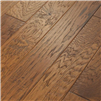 Shaw Floors Sequoia Hickory 5" Woodlake Prefinished Engineered Hardwood Flooring
