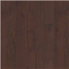 Shaw Floors Vicksburg Espresso Prefinished Engineered Hardwood Flooring