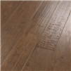 Shaw Floors Yukon Maple Mixed Width Buckskin Prefinished Engineered Hardwood Flooring