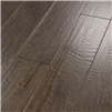 Shaw Floors Yukon Maple Mixed Width Timberwolf Prefinished Engineered Hardwood Flooring