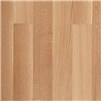 6" x 3/4" White Oak Select & Better Rift & Quartered 2' to 10' Unfinished Solid