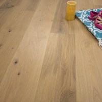 arizona euro french oak prefinished engineered wood flooring by hurst hardwoods
