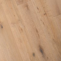 7 1/2" x 5/8" European French Oak Arizona Prefinished Engineered Wood Flooring at Discount Prices by Hurst Hardwoods