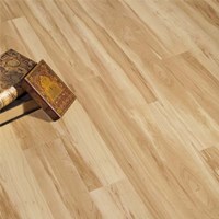Congoleum Structure Trail Blaze Waterproof Vinyl Plank Flooring on sale at cheap prices by Hurst Hardwoods