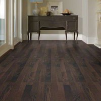 golden_opportunity_coffee_bean_prefinished_solid_hardwood_floor_shaw_floors