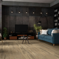 Happy Feet Rescue Sand Mountain Luxury Vinyl Plank Flooring Vinyl Flooring on sale at low wholesale prices only at hursthardwoods.com