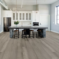LW Flooring Traditions Moonshine Prefinished Engineered Hardwood Flooring on sale at low wholesale prices only at hursthardwoods.com