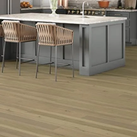 LM Flooring Grand Mesa Willow Ridge Prefinished Engineered Hardwood Flooring on sale at low wholesale prices only at hursthardwoods.com