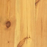 New Heart Pine Character Vertical Grain Unfinished Solid Hardwood Flooring by Hurst Hardwoods