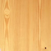 Southern Yellow Pine Select Grade Unfinished Solid Hardwood Flooring by Hurst Hardwoods