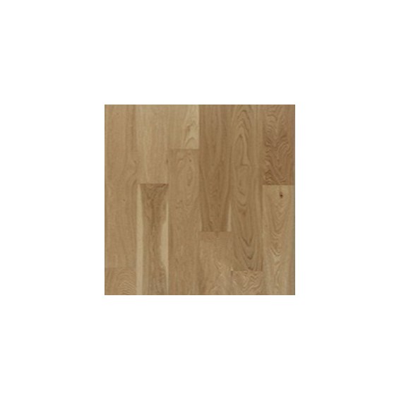 Kahrs Unity 5&quot; Reef Oak Wood Flooring