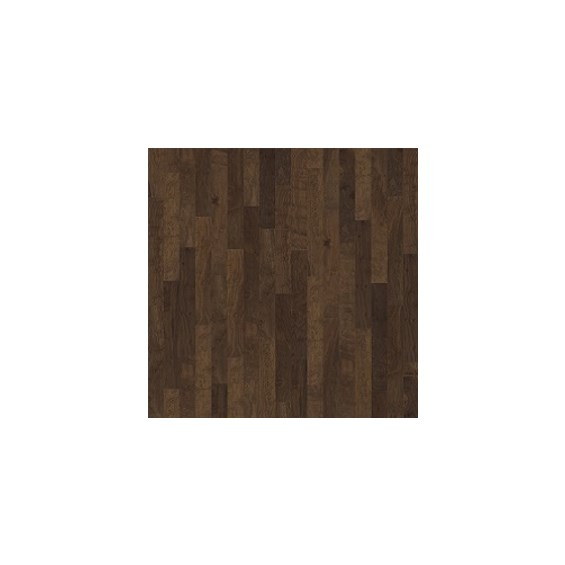 Kahrs Unity 5&quot; Orchard Walnut Wood Flooring