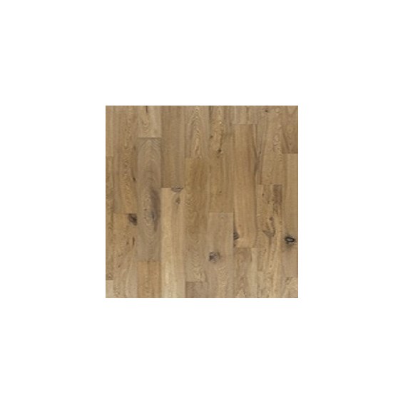 Kahrs Rugged 5&quot; Crater Oak Wood Flooring