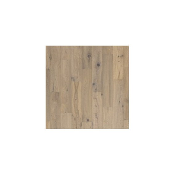 Kahrs Rugged 5&quot; Trench Oak Wood Flooring