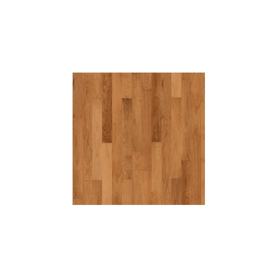 Kahrs Sonata 6 1/4&quot; Oak Staccato Wood Flooring