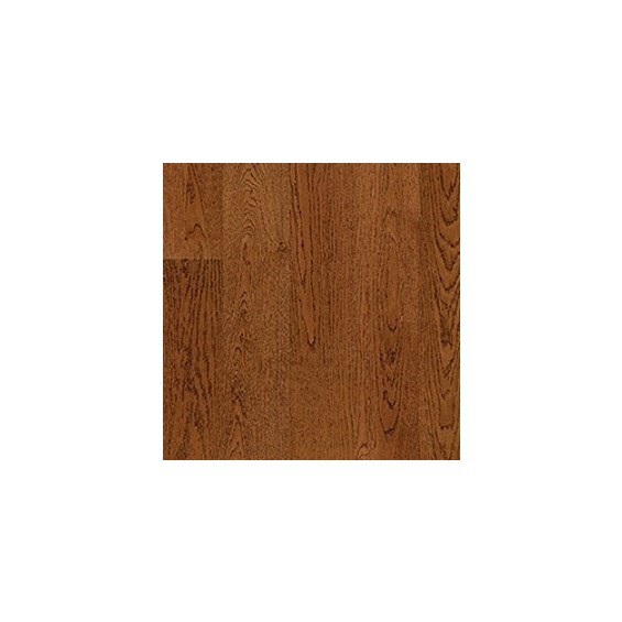Kahrs Sonata 6 1/4&quot; Oak Crescendo Wood Flooring