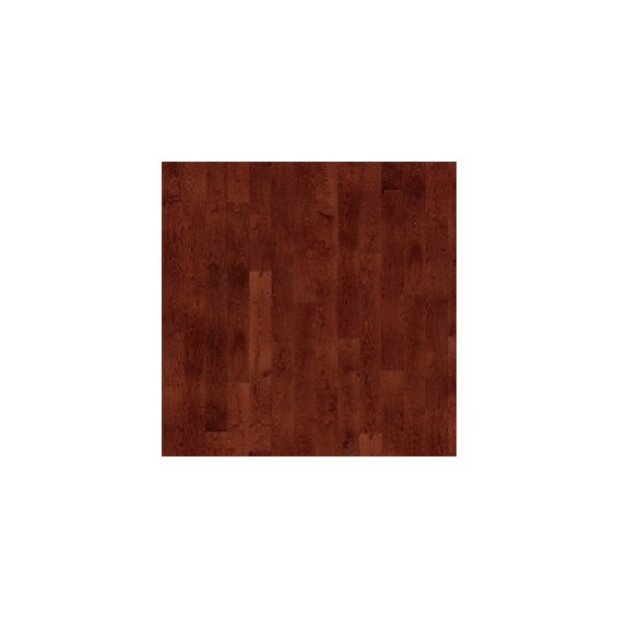 Kahrs Sonata 6 1/4&quot; Oak Tempo Wood Flooring