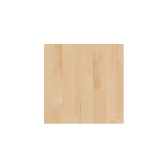 Kahrs Tres 7 7/8&quot; European Maple Gotha Wood Flooring