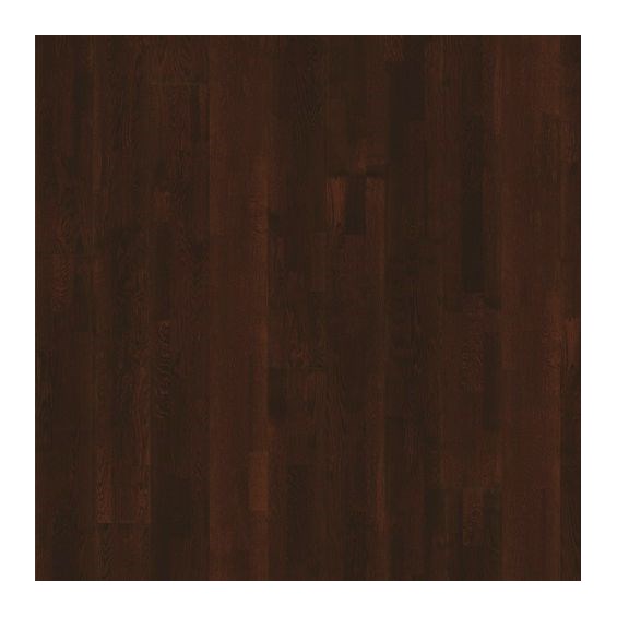 Kahrs Tres 7 7/8&quot; Oak Supai Wood Flooring
