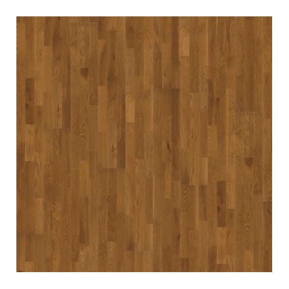 Kahrs Tres 7 7/8&quot; Oak Bisbee Wood Flooring