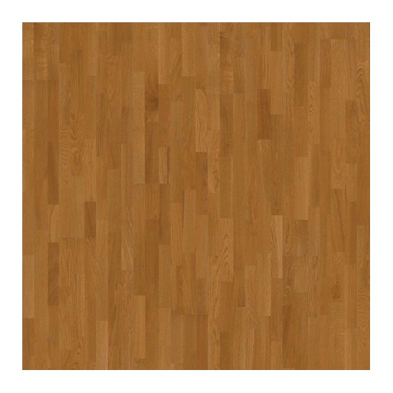 Kahrs Tres 7 7/8&quot; Oak Pima Wood Flooring