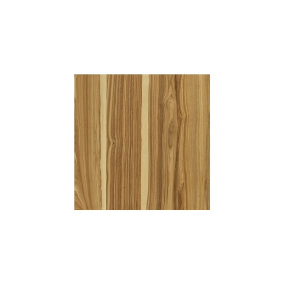 Kahrs Scandanavian Naturals 7 3/8&quot; Ash Gotland 1-Strip Wood Flooring