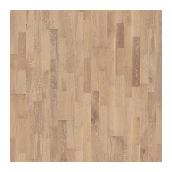 Kahrs Harmony 7 7/8&quot; Oak Cirrus 2-Strip Wood Flooring