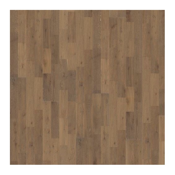 Kahrs Harmony 7 7/8&quot; Oak Granite 2-Strip Wood Flooring