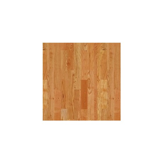 Kahrs American Naturals 7 7/8&quot; Cherry Savannah 3-Strip Wood Flooring