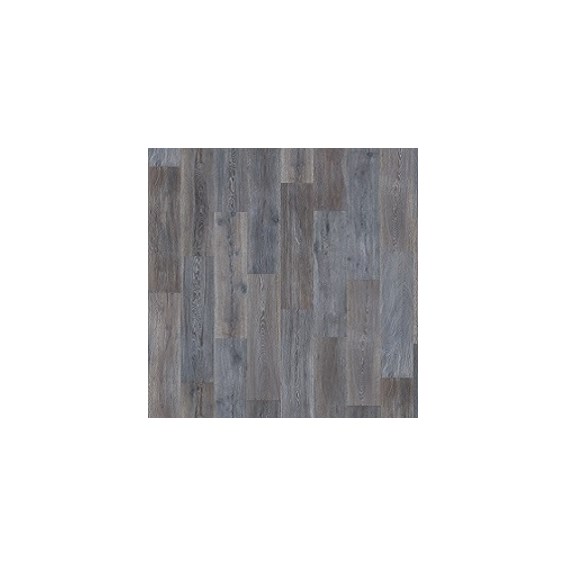 Kahrs Grande 10 1/4&quot; Oak Maison Wood Flooring