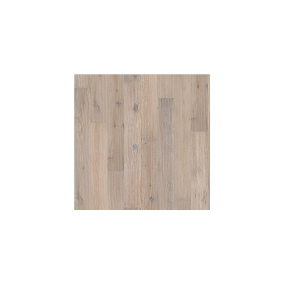 Kahrs Grande 10 1/4&quot; Oak Manor Wood Flooring