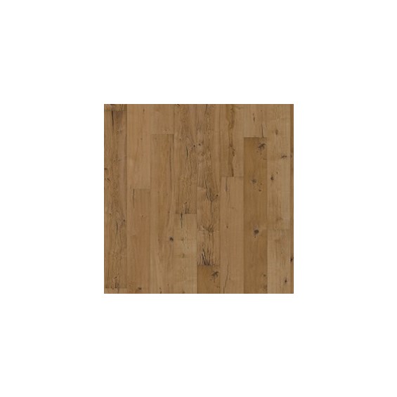 Kahrs Grande 10 1/4&quot; Oak Casa  Wood Flooring