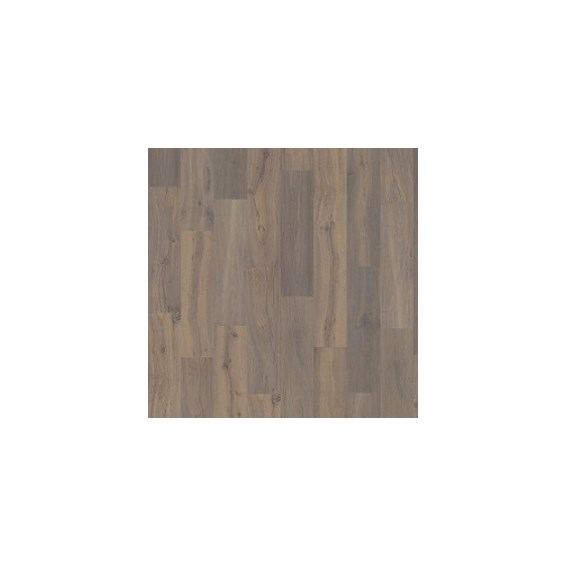 Kahrs Grande 10 1/4&quot; Oak Espace Wood Flooring