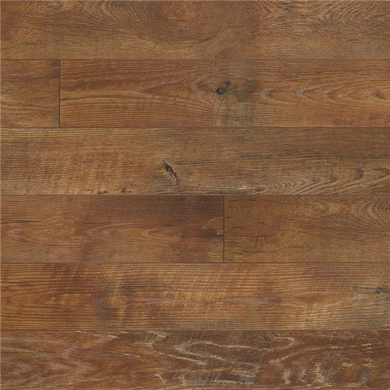 Mannington Restoration Historic Oak Timber Laminate Flooring