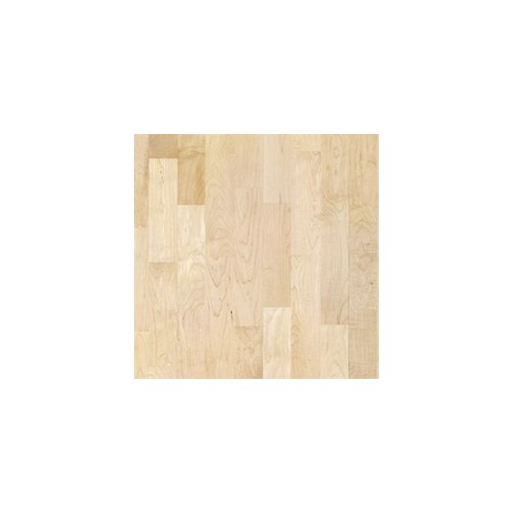 Kahrs Activity Floor 7 7/8&quot; Hard Maple Wood Flooring