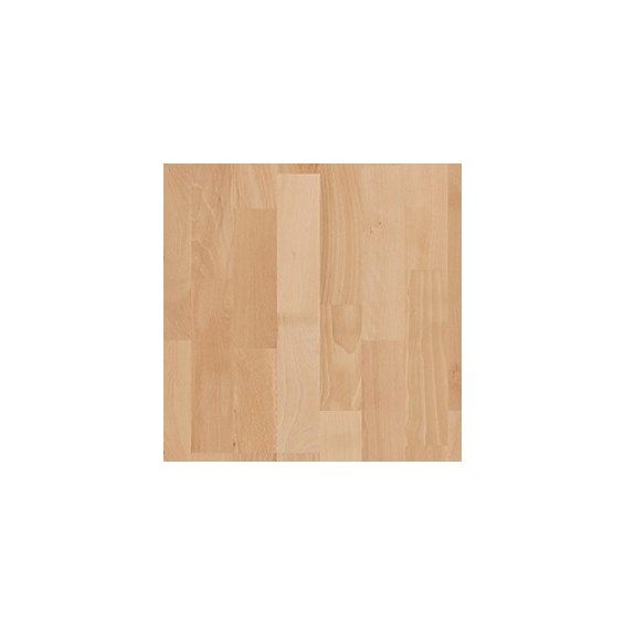 Kahrs Activity Floor 7 7/8&quot; Oak Wood Flooring