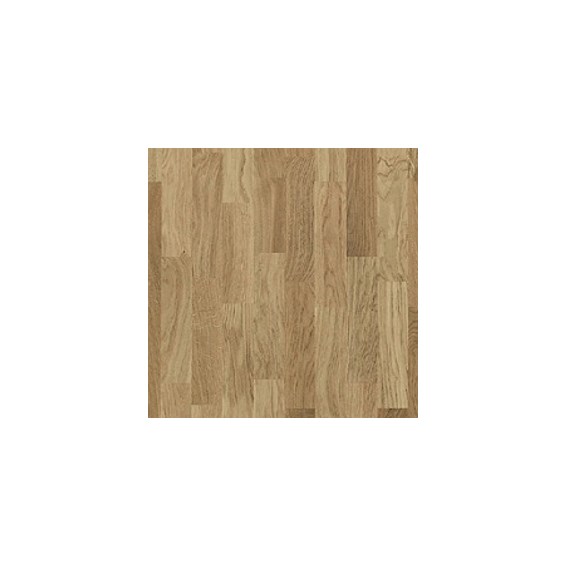 Kahrs Activity Floor 7 7/8&quot; Beech Wood Flooring