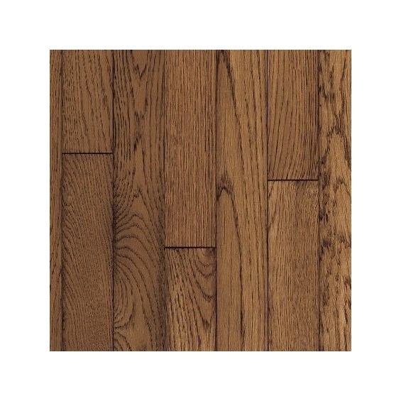 Armstrong Ascot 3 1/4&quot; Oak Sable Wood Flooring