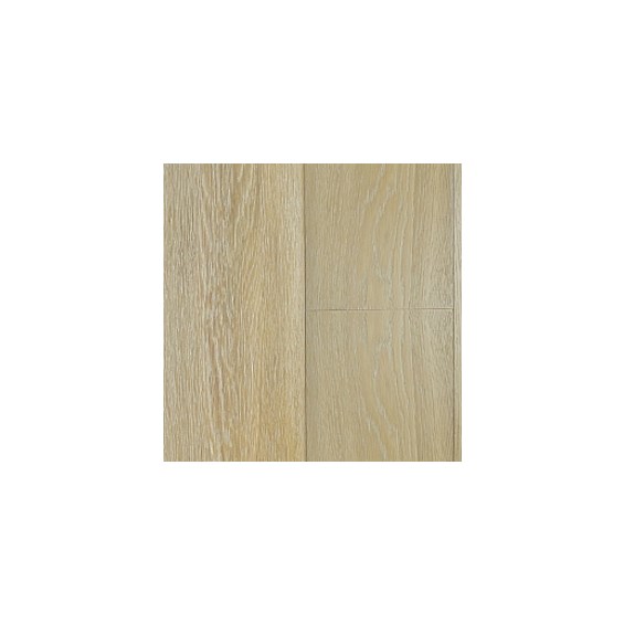 LM Bentley 7&quot; Engineered Castle Blanc Wood Flooring