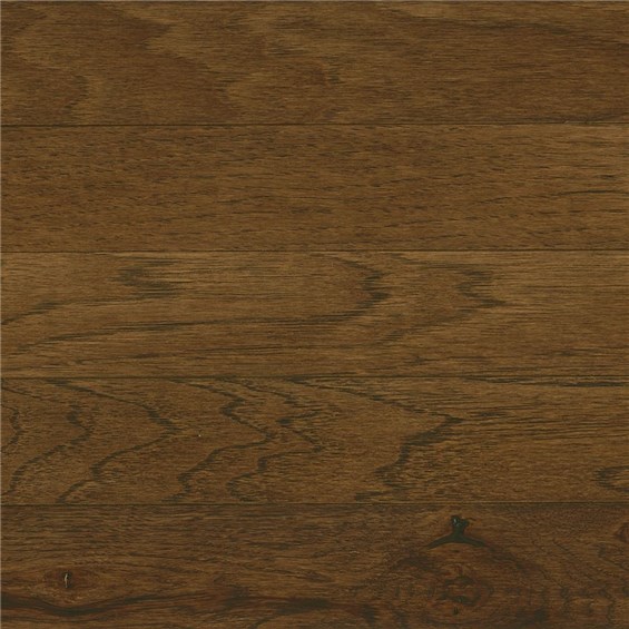Armstrong Prime Harvest Solid 3 1/4&quot; Hickory Eagle Landing Wood Flooring