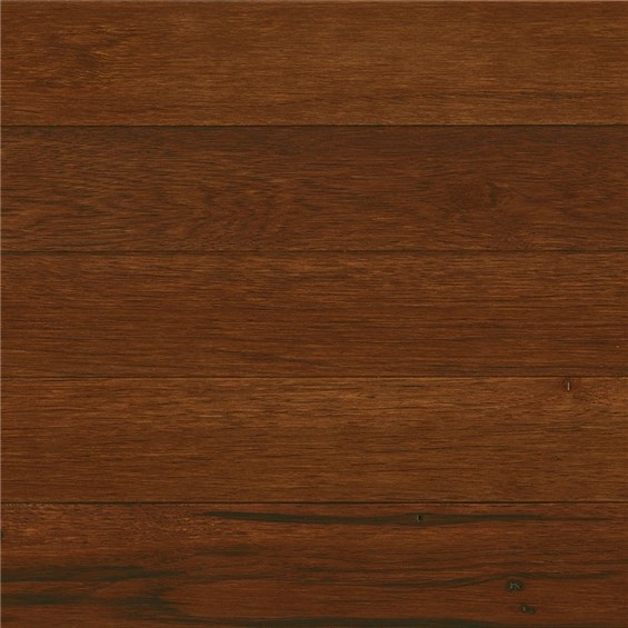Armstrong Prime Harvest Solid 5&quot; Hickory Autumn Apple Wood Flooring