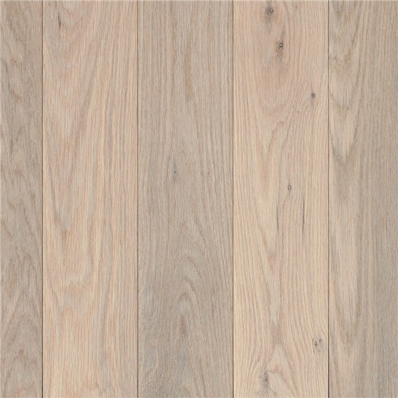 Armstrong Prime Harvest Solid 3 1/4&quot; Oak Mystic Taupe Wood Flooring