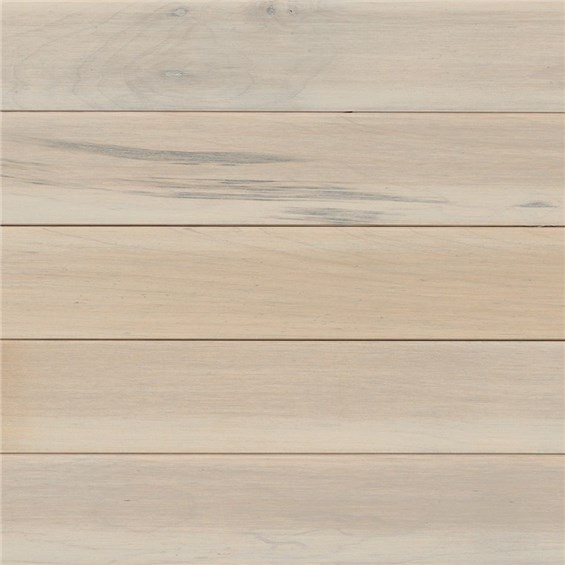 Armstrong Prime Harvest Solid 3 1/4&quot; Maple Mystic Taupe Wood Flooring