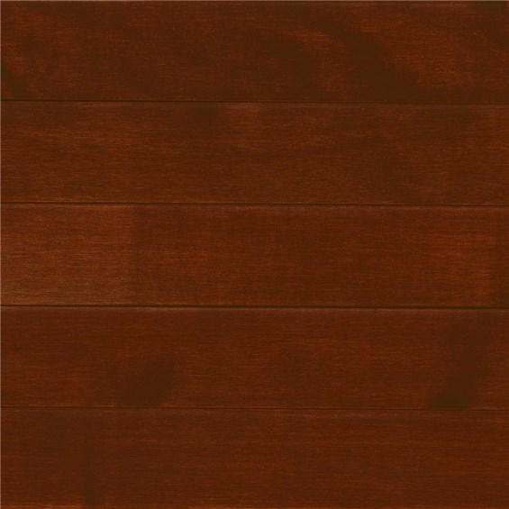 Armstrong Prime Harvest Solid 3 1/4&quot; Maple Wine Trail Wood Flooring
