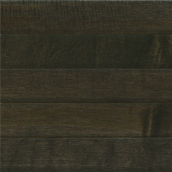 Armstrong Prime Harvest Solid 3 1/4&quot; Maple Midnight Sky Wood Flooring