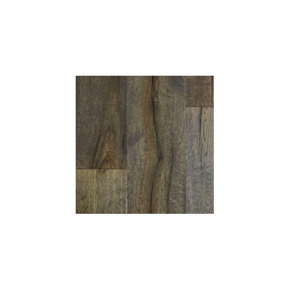 LM Nature Reserve 7 1/4&quot; Engineered Tundra Wood Flooring