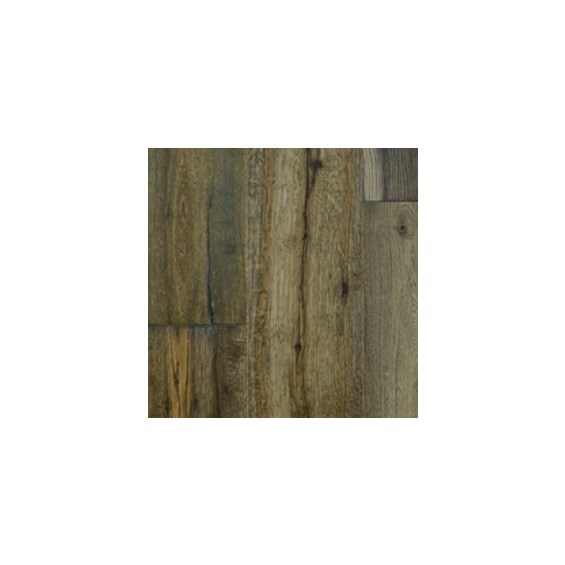 LM Nature Reserve 7 1/4&quot; Engineered Caribou Wood Flooring