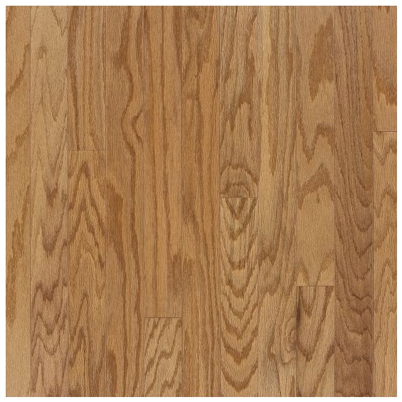 Armstrong Beckford Plank 3&quot; Oak Harvest Wood Flooring