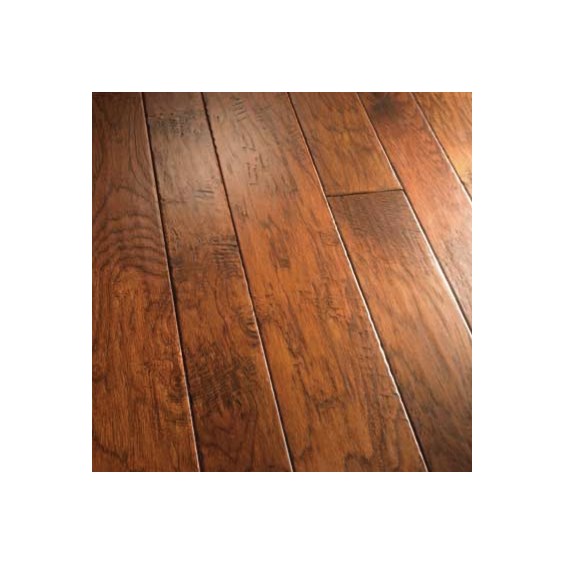 Bella Cera Verona 4|5 and 6&quot; Hickory Arezzo Wood Flooring