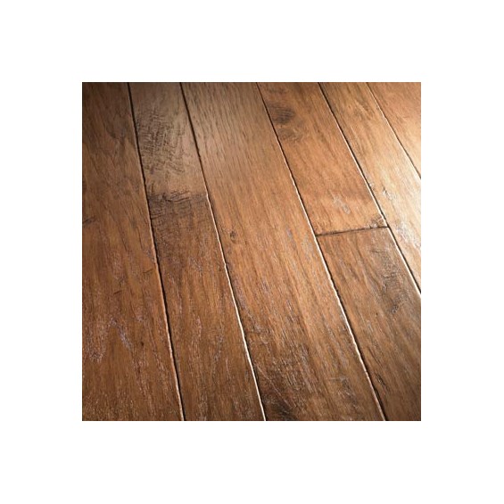 Bella Cera Verona 4|5 and 6&quot; Hickory Forli Wood Flooring